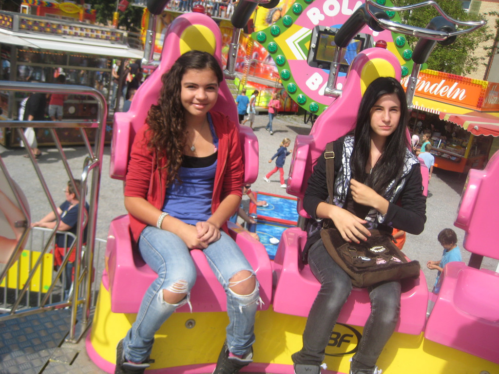 grilla_jpg 061_jpg-1346627384