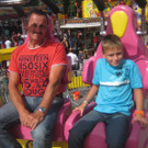 grilla_jpg 063_jpg-1346627388