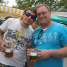 grilla_jpg 067_jpg-1346627395