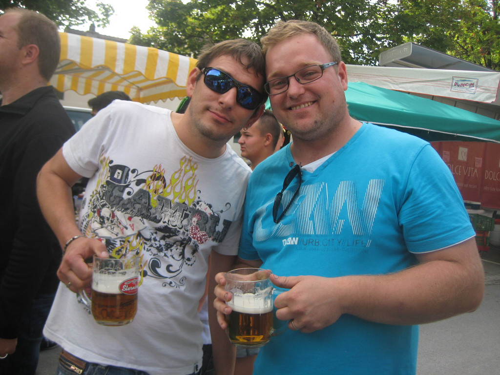 grilla_jpg 067_jpg-1346627395