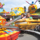 grilla_jpg 069_jpg-1346627400