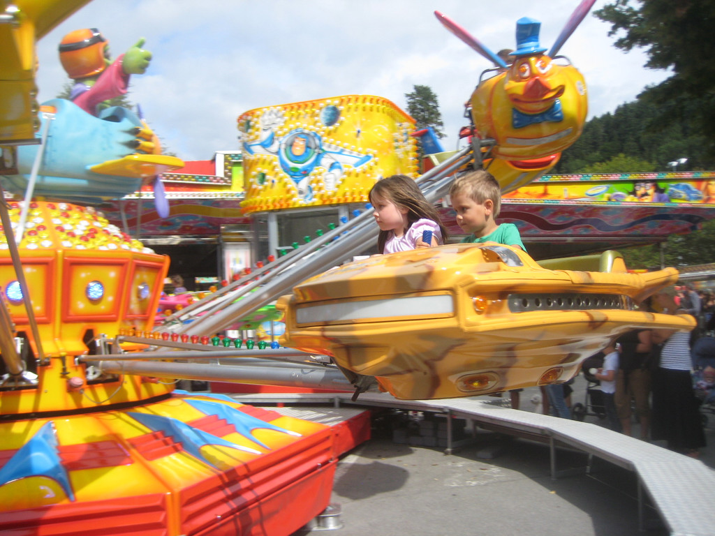 grilla_jpg 069_jpg-1346627400