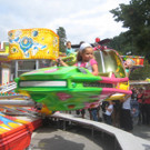 grilla_jpg 071_jpg-1346627403
