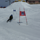 IMGP0242.JPG