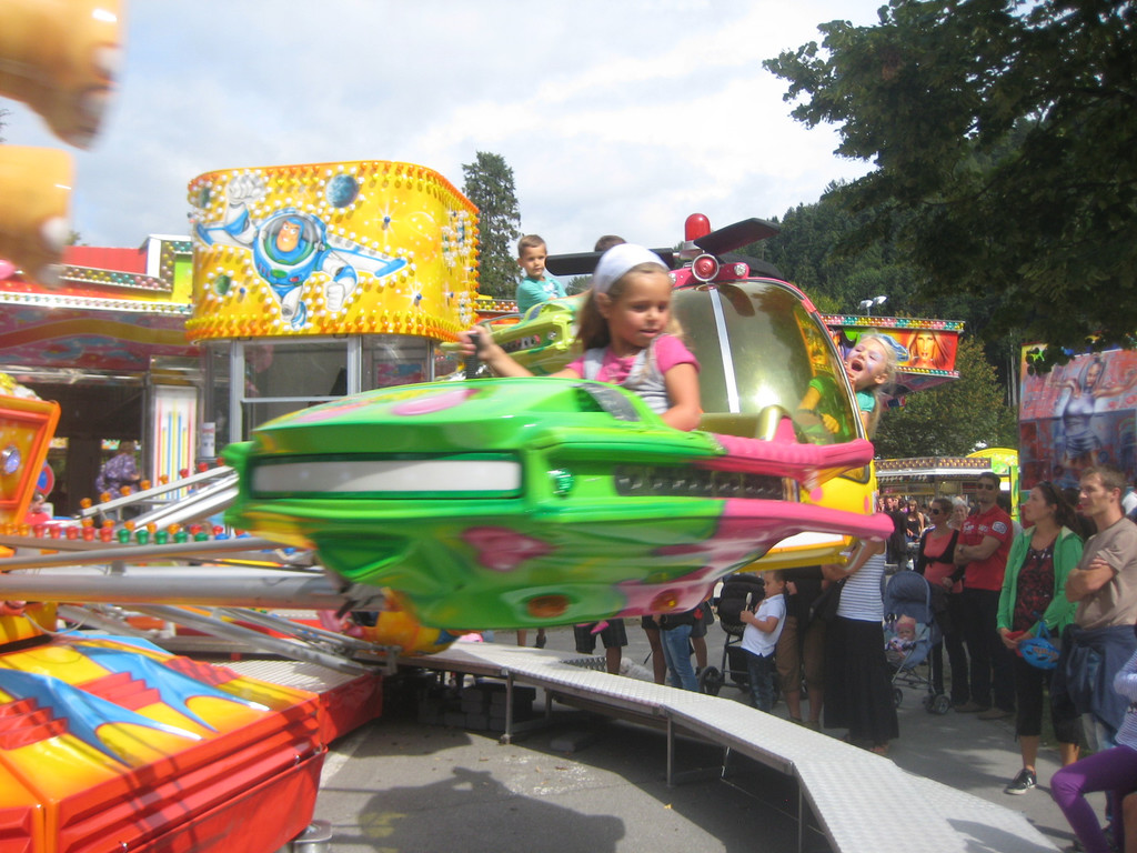 grilla_jpg 071_jpg-1346627403