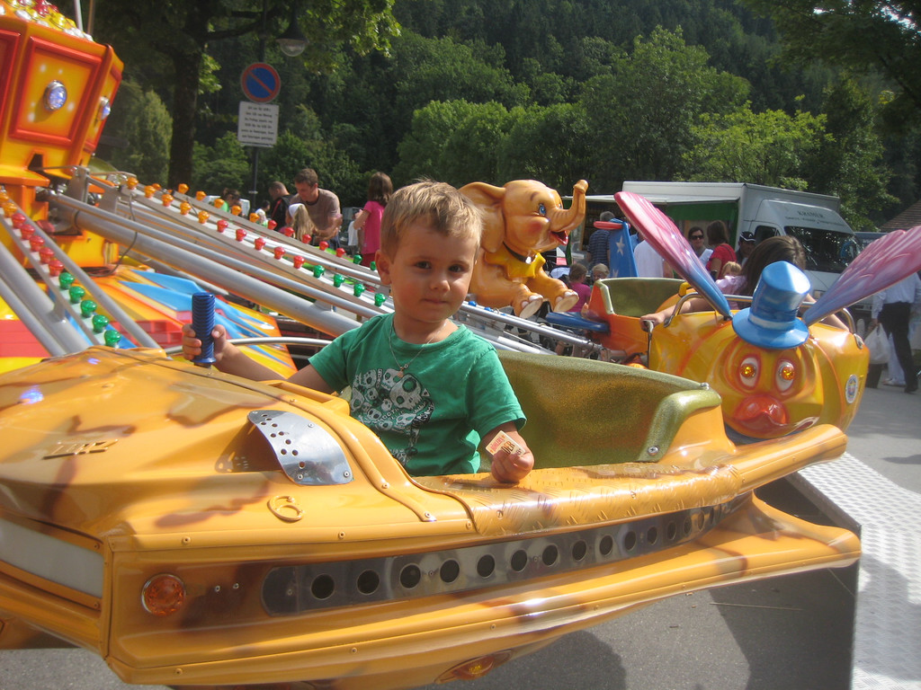 grilla_jpg 076_jpg-1346627405