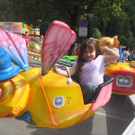 grilla_jpg 077_jpg-1346627408