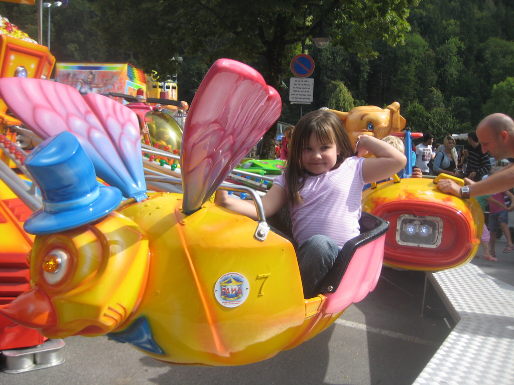 grilla_jpg 077_jpg-1346627408