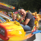 grilla_jpg 079_jpg-1346627410