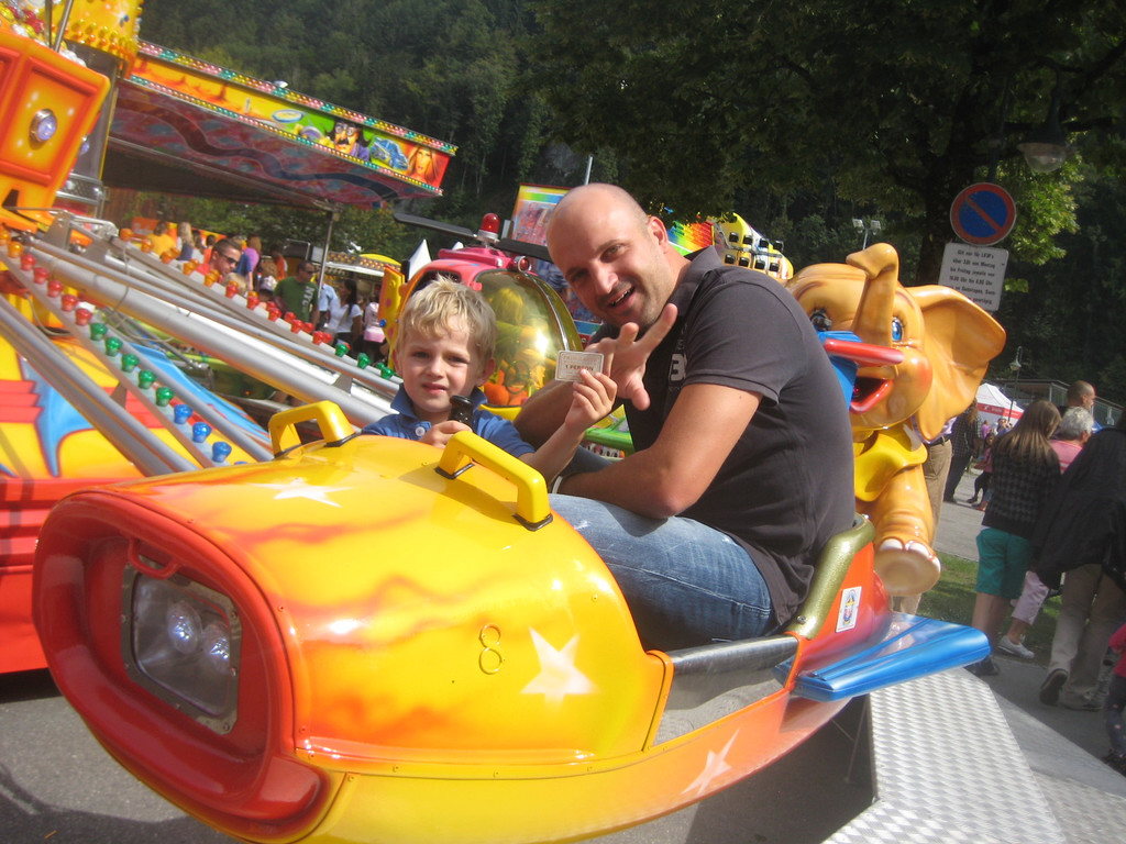 grilla_jpg 079_jpg-1346627410