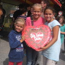 grilla_jpg 086_jpg-1346627412
