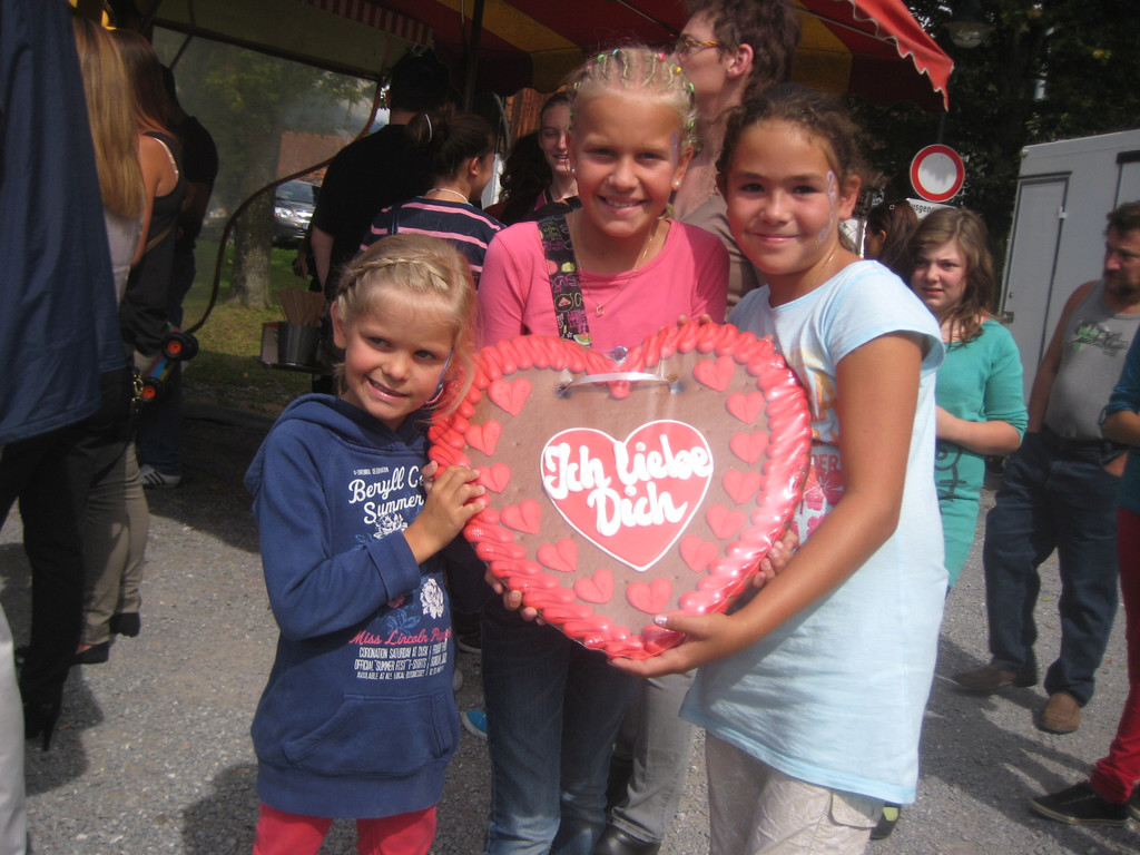 grilla_jpg 086_jpg-1346627412