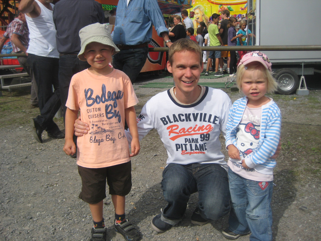 grilla_jpg 090_jpg-1346627417