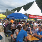 grilla_jpg 093_jpg-1346627419