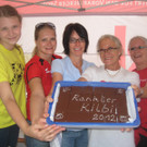 grilla_jpg 099_jpg-1346627421