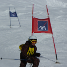 IMGP0243.JPG