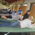 grilla_jpg 105_jpg-1346627429