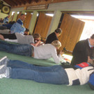 grilla_jpg 107_jpg-1346627432