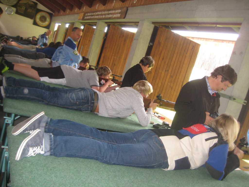 grilla_jpg 107_jpg-1346627432