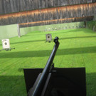 grilla_jpg 109_jpg-1346627434