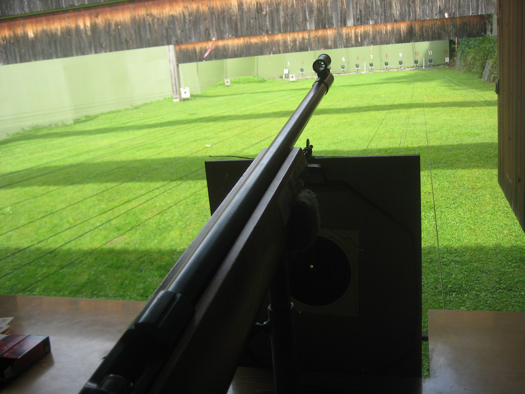 grilla_jpg 110_jpg-1346627436