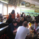 grilla_jpg 114_jpg-1346627440