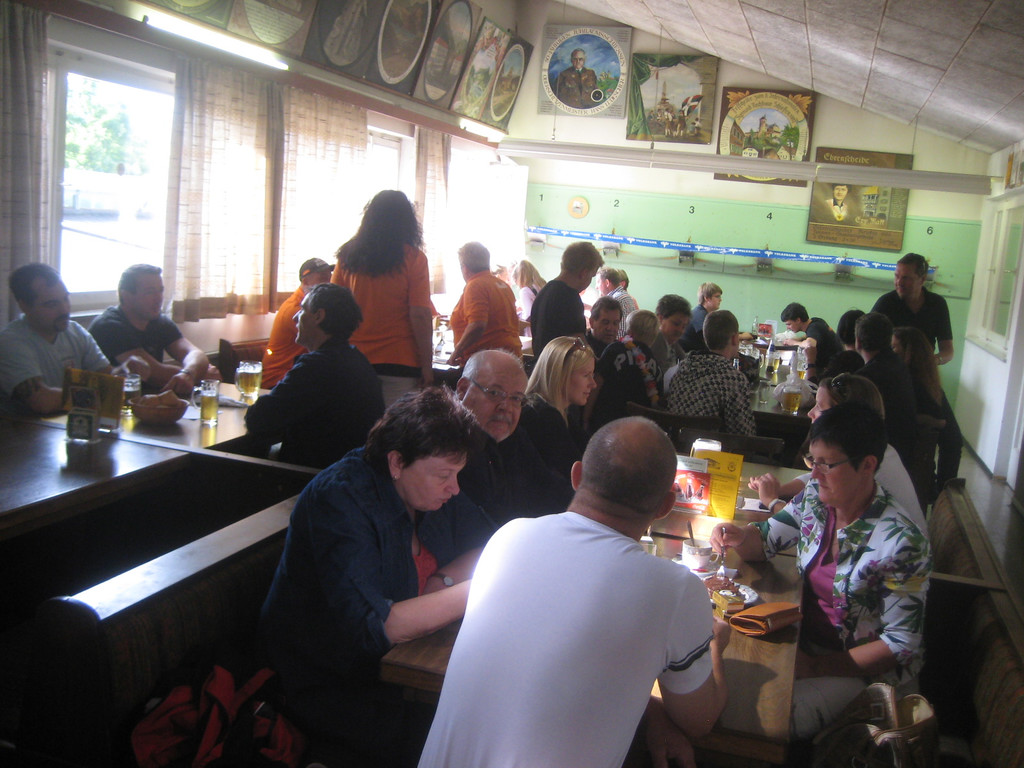 grilla_jpg 114_jpg-1346627440
