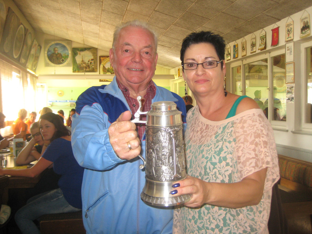 grilla_jpg 116_jpg-1346627442