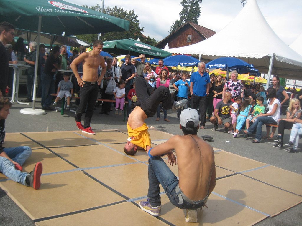 grilla_jpg 120_jpg-1346627444