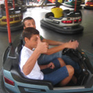 grilla_jpg 122_jpg-1346627446