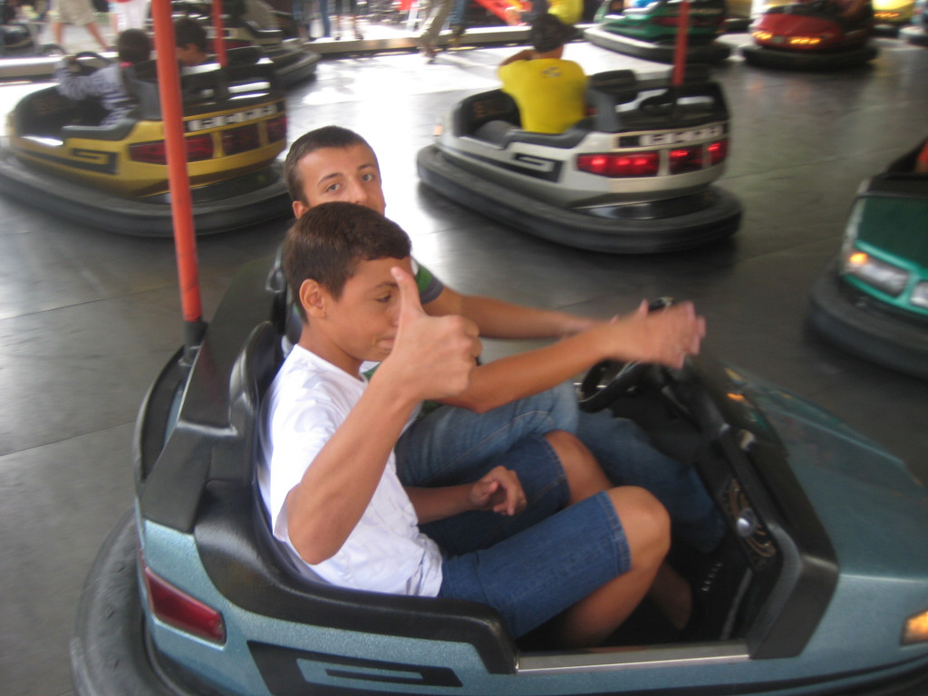 grilla_jpg 122_jpg-1346627446