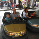 grilla_jpg 126_jpg-1346627448