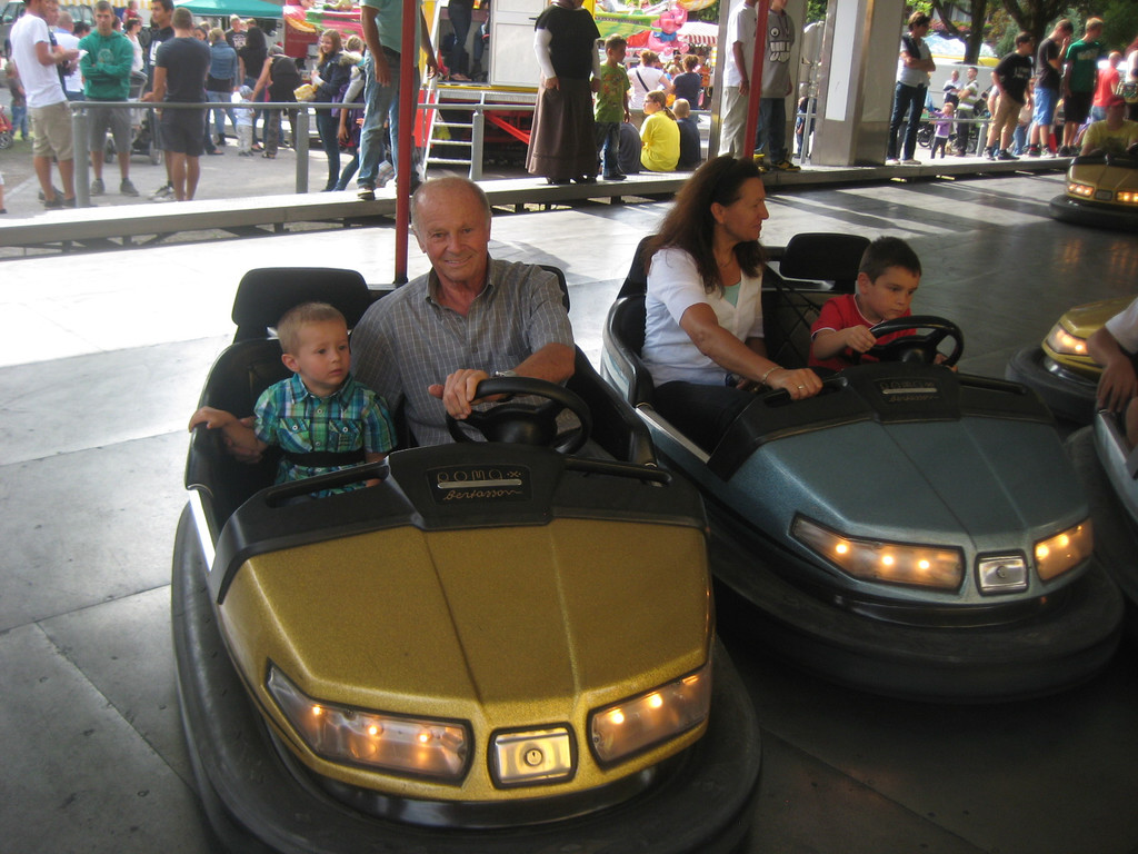 grilla_jpg 126_jpg-1346627448