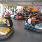 grilla_jpg 129_jpg-1346627451