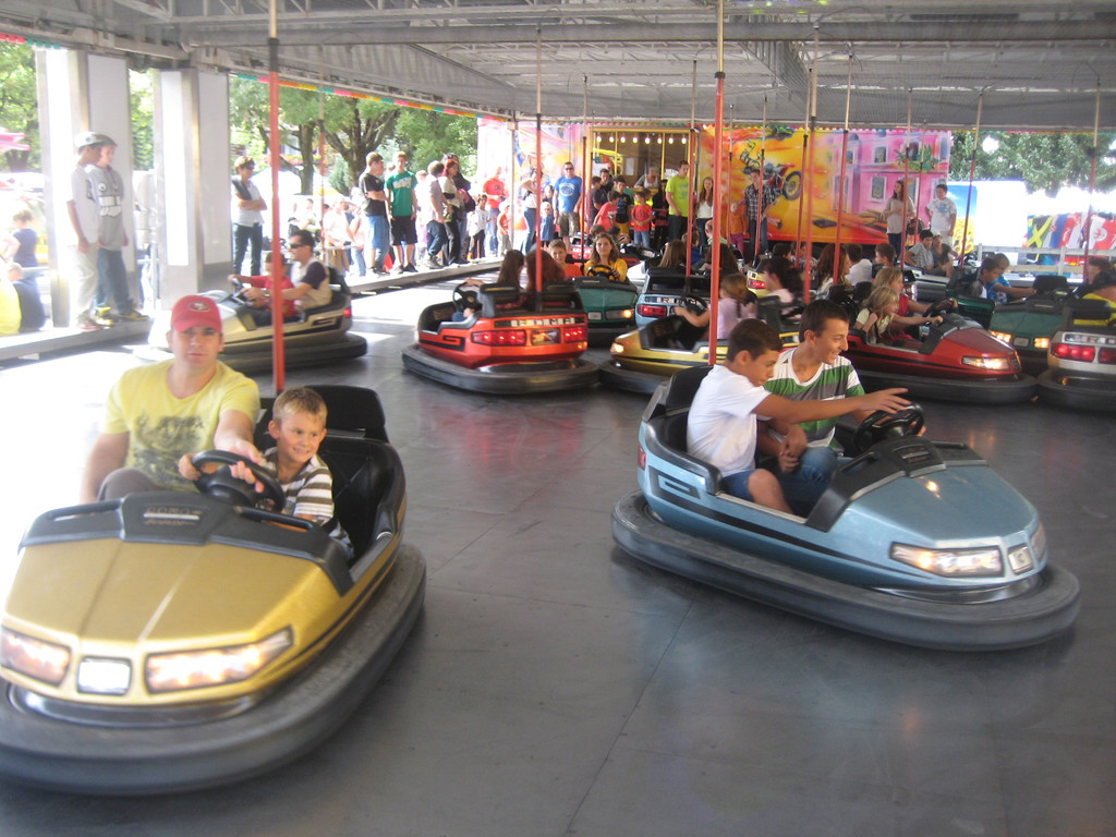 grilla_jpg 129_jpg-1346627451