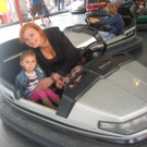 grilla_jpg 133_jpg-1346627453