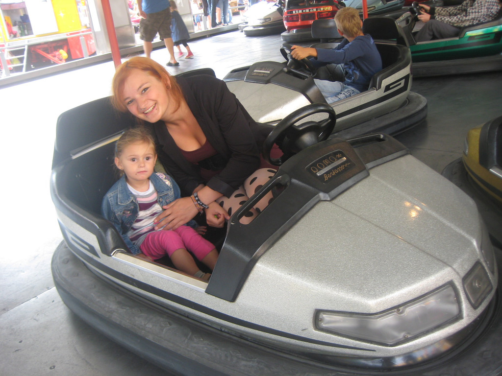 grilla_jpg 133_jpg-1346627453