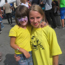 grilla_jpg 135_jpg-1346627455