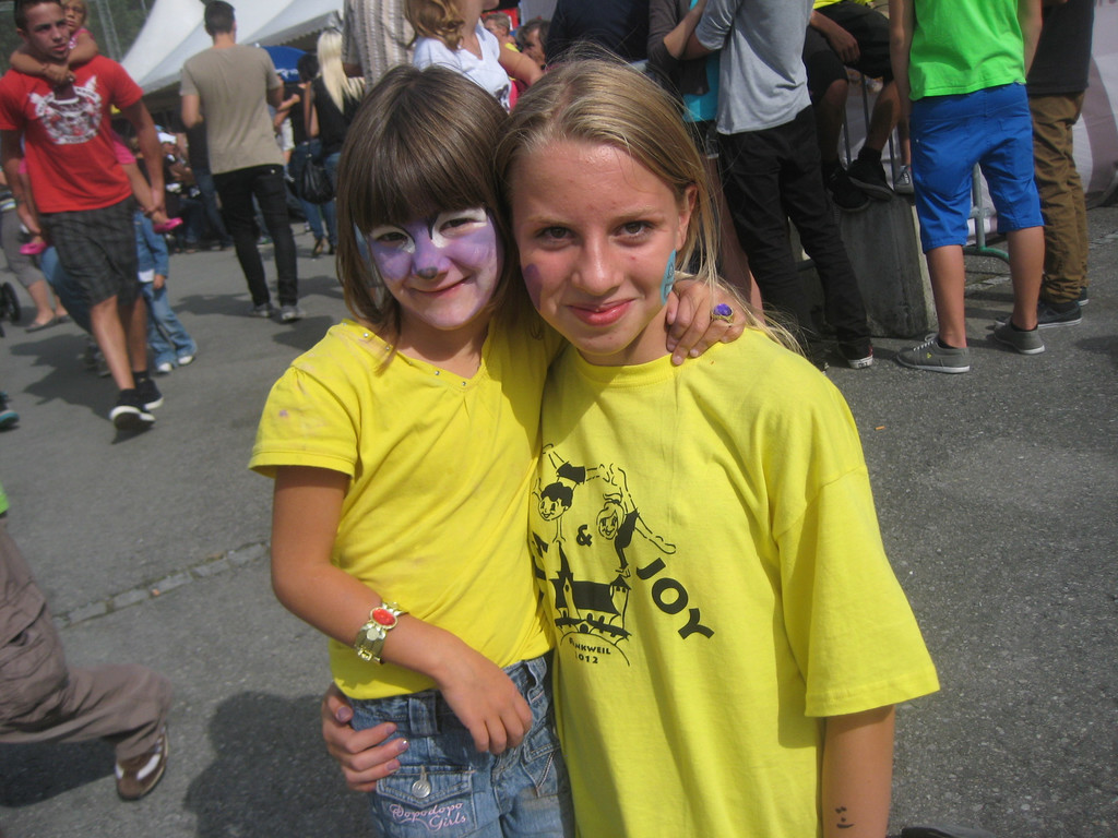 grilla_jpg 135_jpg-1346627455