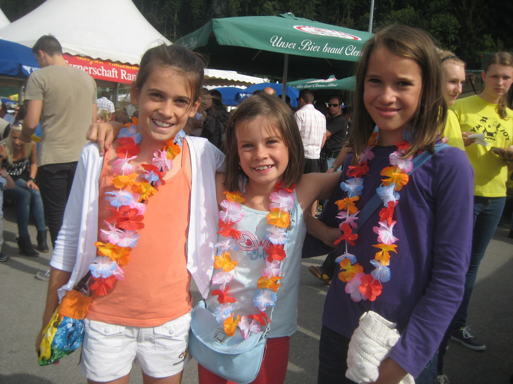 grilla_jpg 142_jpg-1346627460