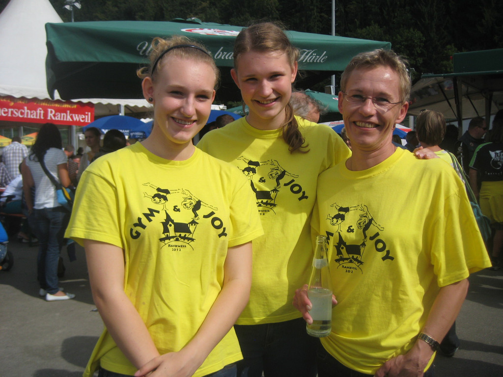 grilla_jpg 145_jpg-1346627463
