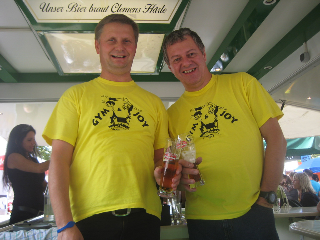 grilla_jpg 147_jpg-1346627465