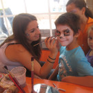 grilla_jpg 149_jpg-1346627467