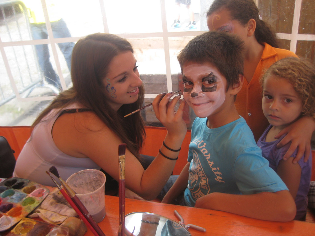 grilla_jpg 149_jpg-1346627467