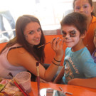 grilla_jpg 150_jpg-1346627468