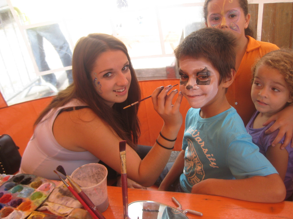grilla_jpg 150_jpg-1346627468