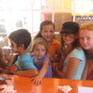 grilla_jpg 151_jpg-1346627470
