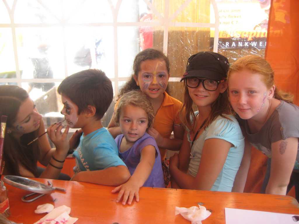 grilla_jpg 151_jpg-1346627470