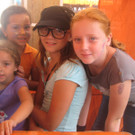 grilla_jpg 152_jpg-1346627472