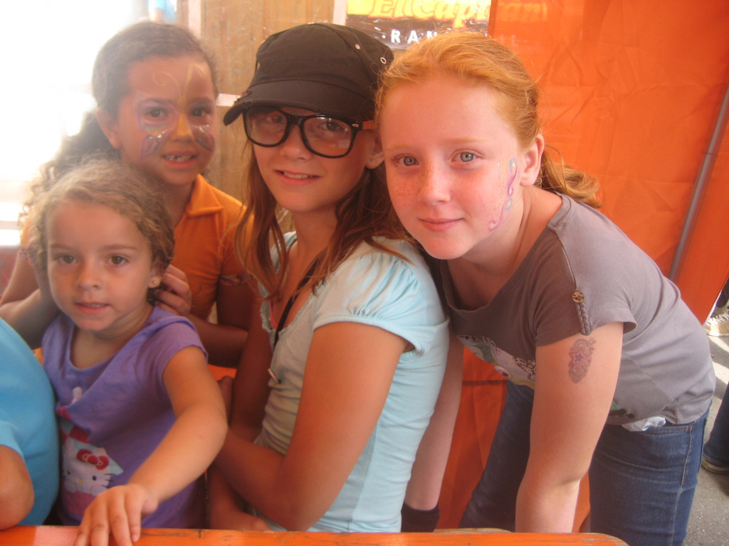 grilla_jpg 152_jpg-1346627472